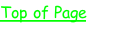 Top of Page